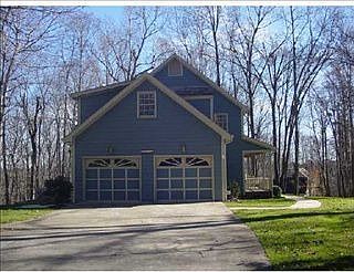 1st image of 8516 Doughton Dr