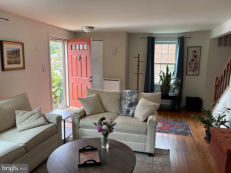 12140 Bentridge Pl — Photo 5