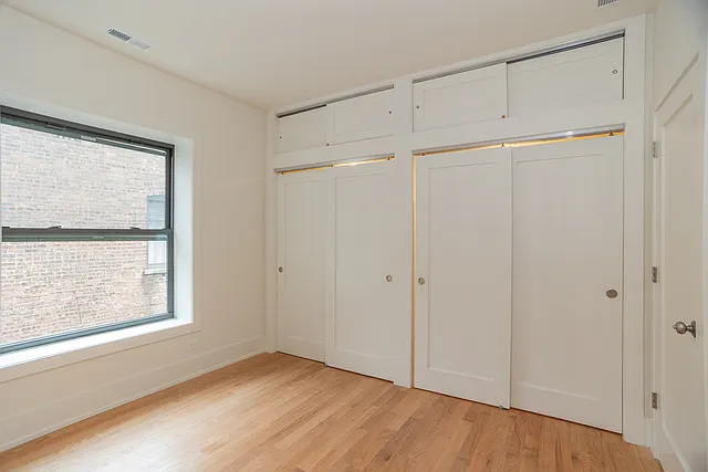 652 W Gordon Ter #1W — Photo 19