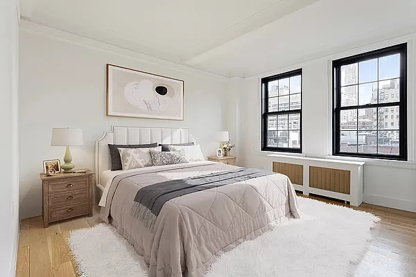 Rented by Compass | media 12