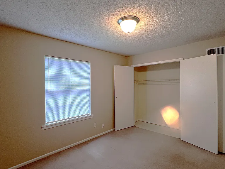 1903 Jean St #2 — Photo 16