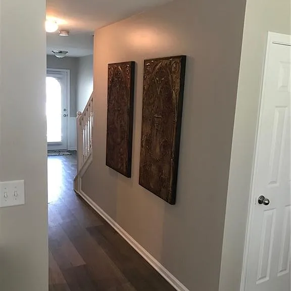 322 Hidden Creek Ln — Photo 6