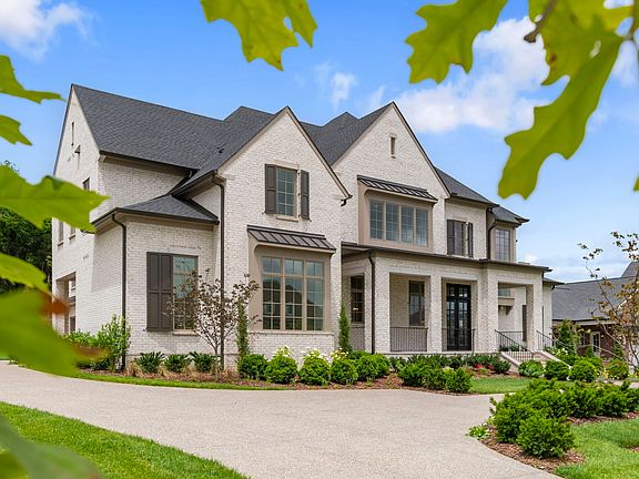 3rd image of 1707 Southwick Dr Lot 68