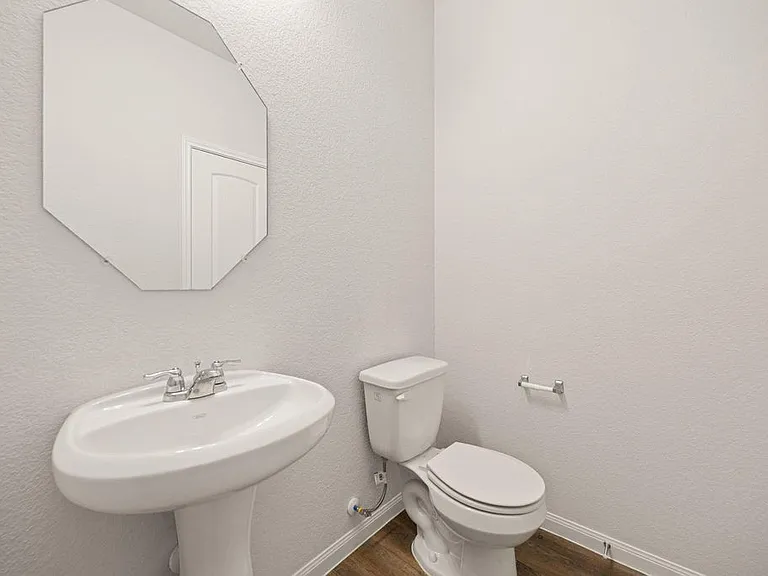 5034 Purple Wisteria Ln — Photo 17