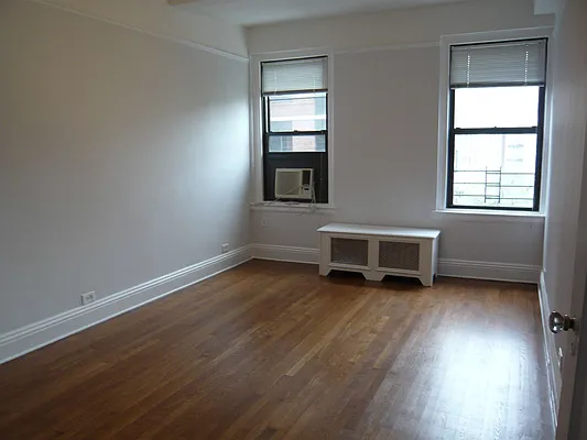 Rented by Sandra Serebin, LREB | media 33