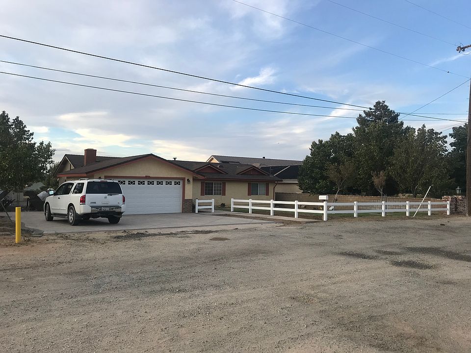 2nd image of 5539 W Avenue M2