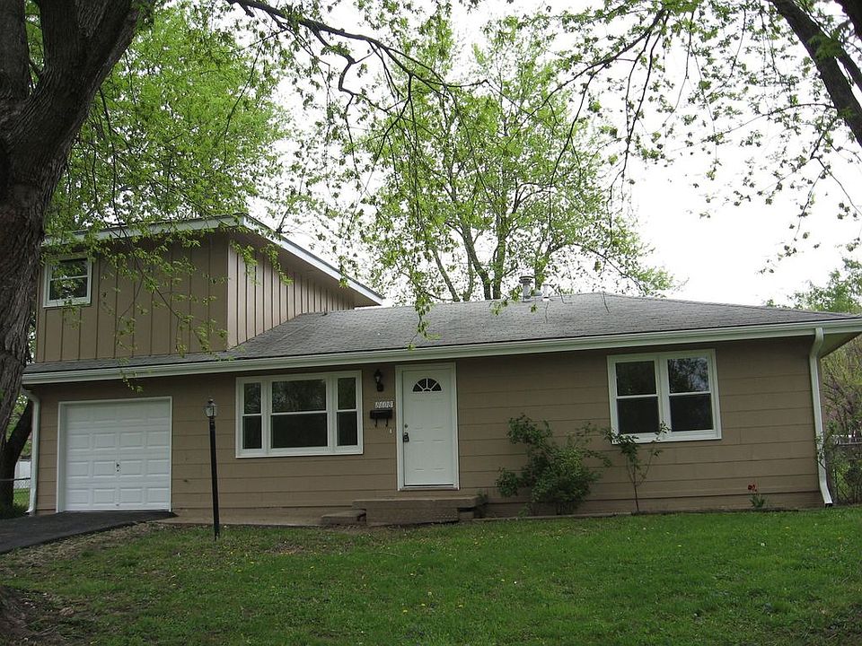 1st image of 8608 E 116th St