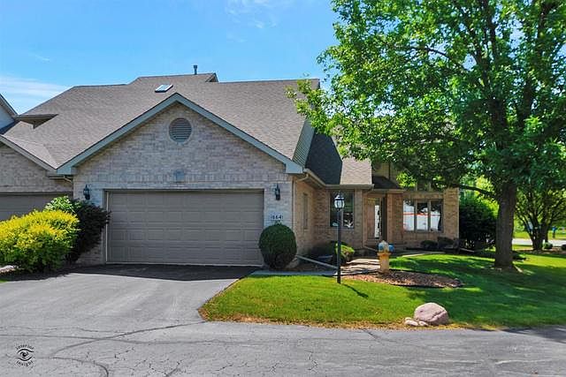 1st image of 16641 Lismore Ct
