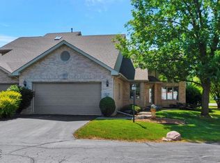 16641 Lismore Ct, Tinley Park, IL 60477