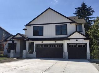 3241 Nw Valley, Saint Camas, WA 98607