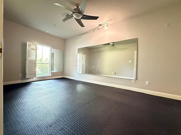 13522 Schumann Trl — Photo 17
