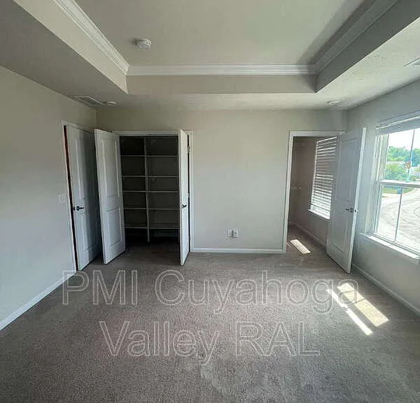 1161 Meadow Run — Photo 9