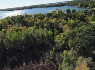 Leilani Ln, Chisago City, MN 55013