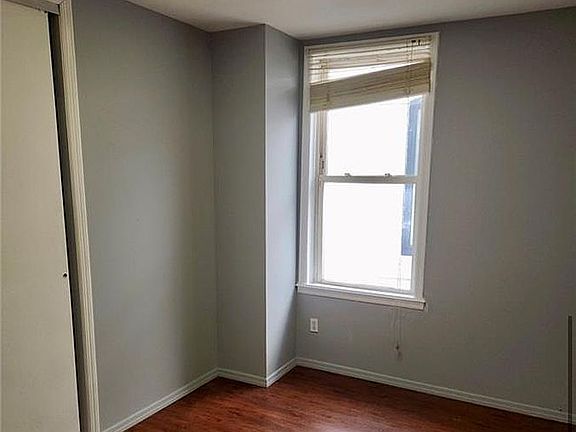 4th image of 2358 E 2nd St