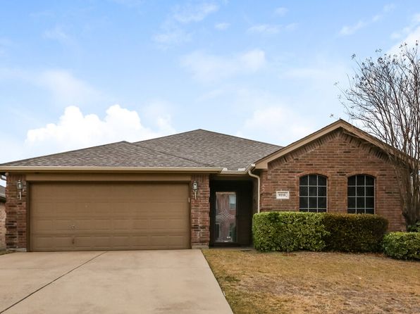 9216 Jason Dr