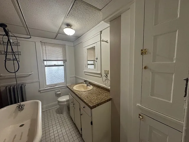 9508 Clifton Blvd #9508 — Photo 8