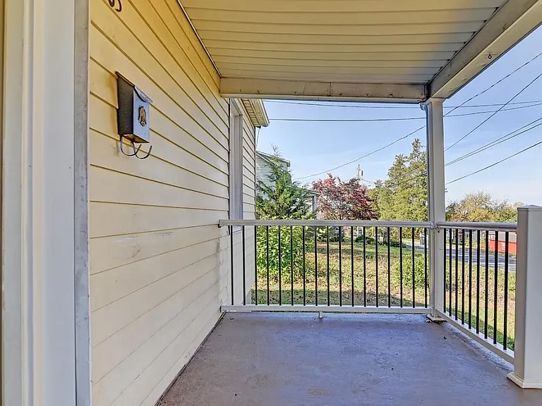 705 Rockbridge Ave — Photo 3