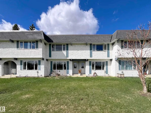 11357 22nd Ave NW, Edmonton, AB T6J 4V8