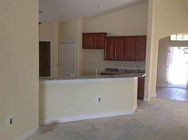 2nd image of 12657 Mountain Springs Pl