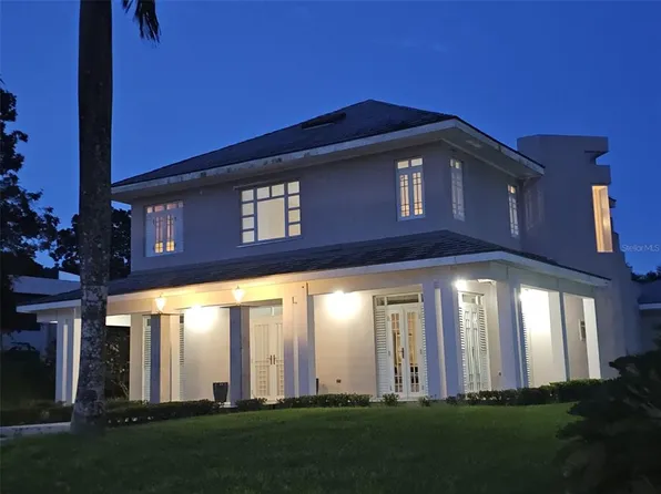 F1 Valle Escondido, Guaynabo, PR 00971