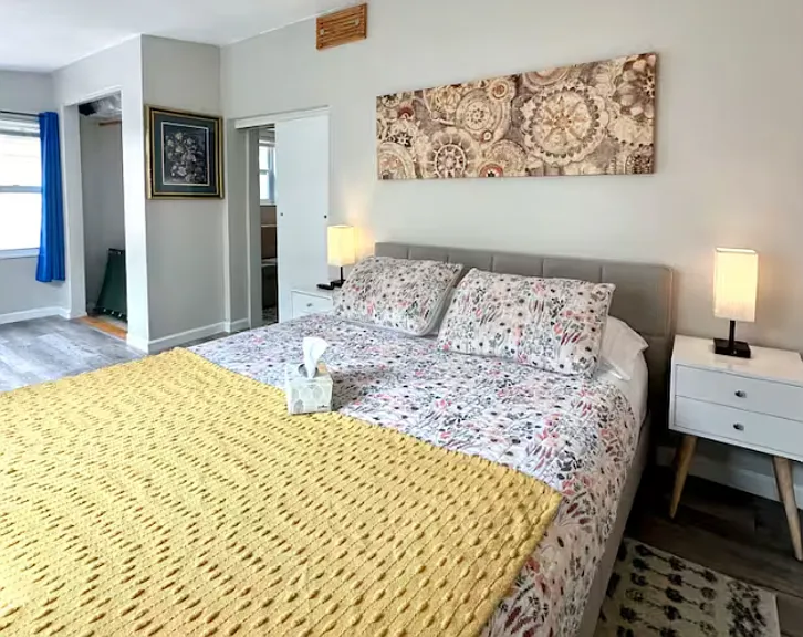 10548 Lake Dr #A — Photo 16