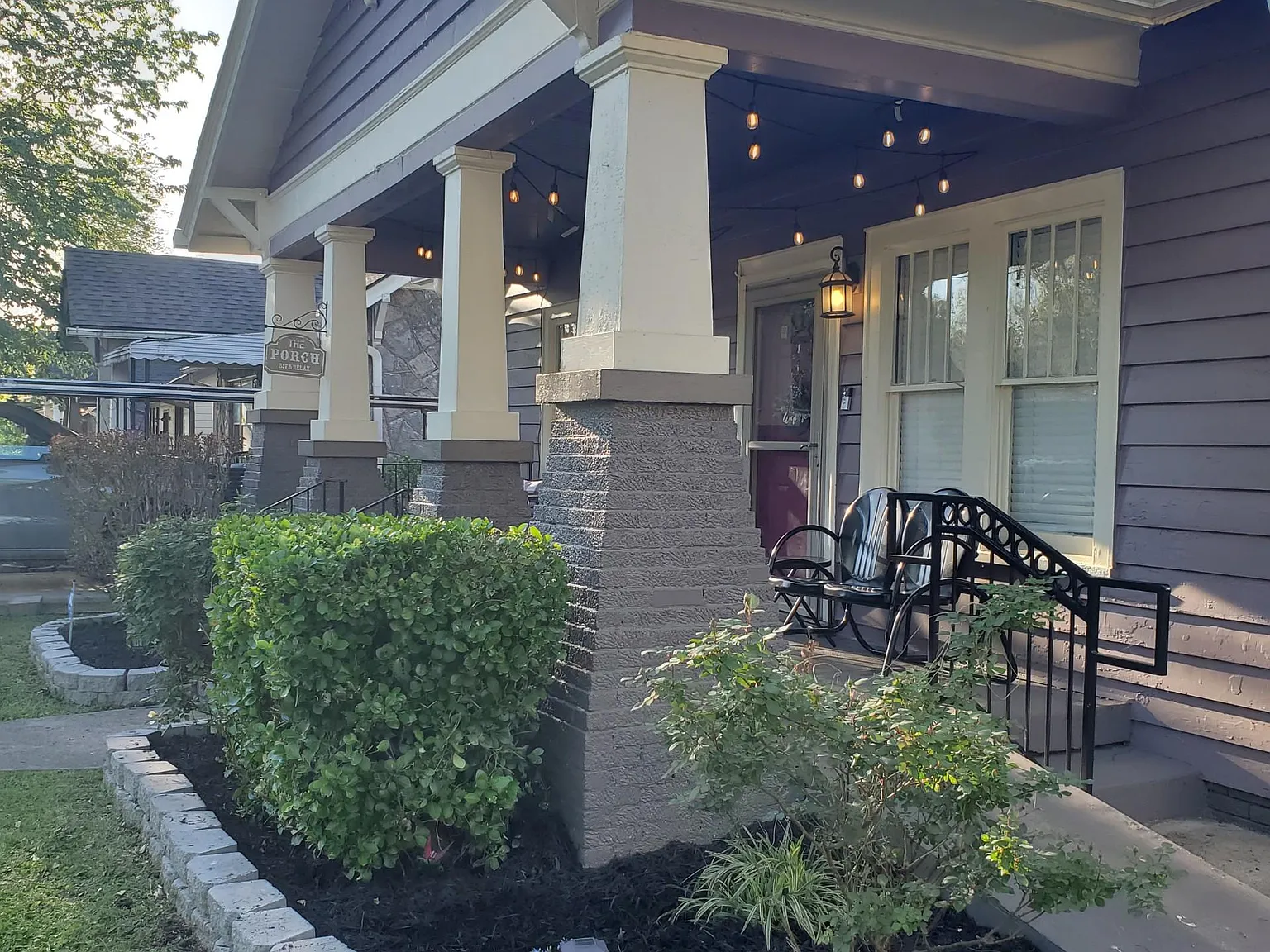 3 bed, 1400 sqft, $3,150 — Photo 4