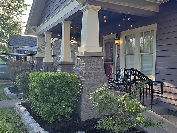 4th image of 949 W Eastland Ave