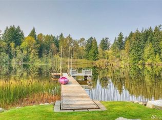 33485 33rd Pl S, Federal Way, WA 98001