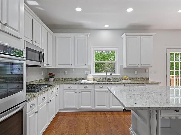2nd image of 5190 Marston Rd