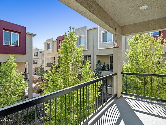3rd image of 3040 Sterling Ridge Cir