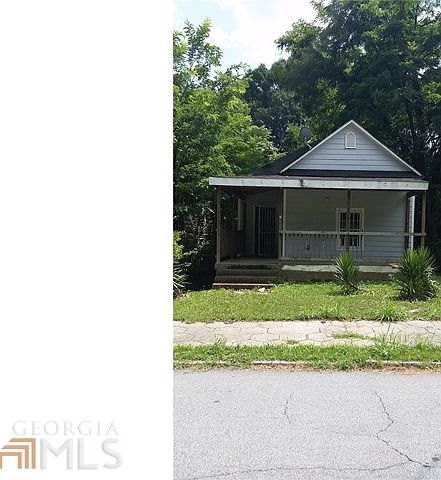 2nd image of 706 Meldrum St NW