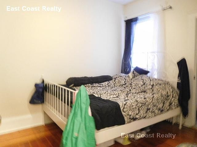 2nd image of 73 Brighton Ave APT 001