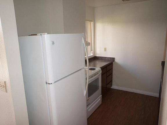 5th image of 4149 Mount Alifan Pl Unit C
