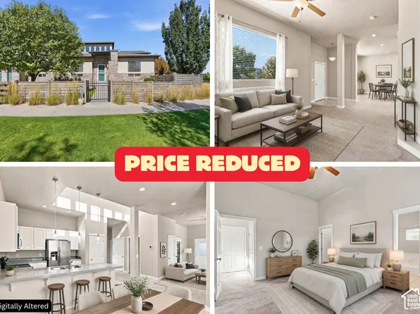 7947 S 5095 W, West Jordan, UT 84081