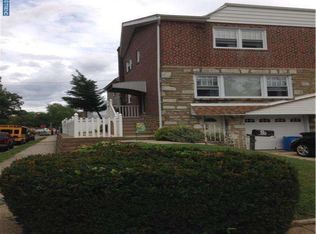 2701 Axe Factory Rd, Philadelphia, PA 19152