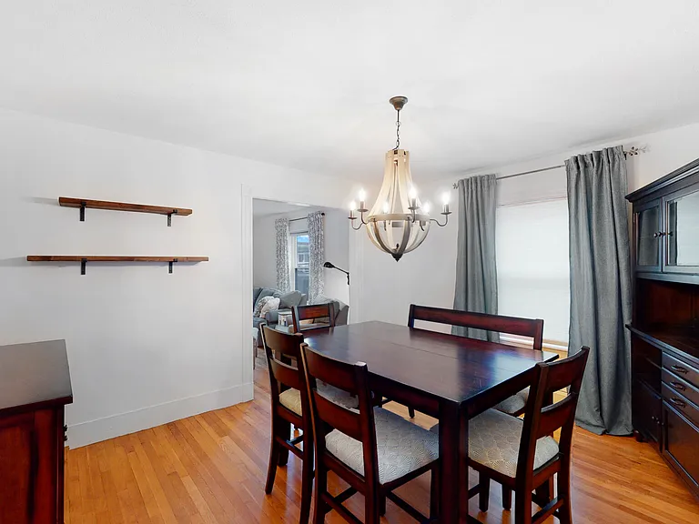 271 River Rd — Photo 8
