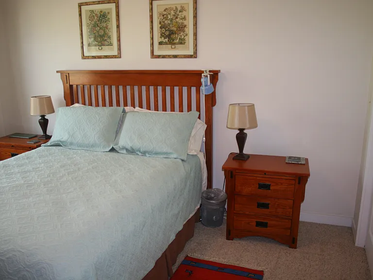104 Colorado Ave #J — Photo 15