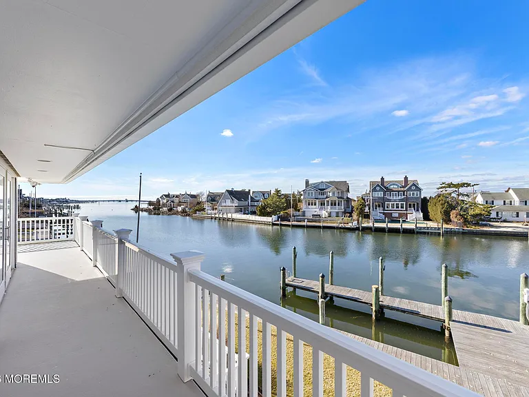 954 Barnegat Ln — Photo 101
