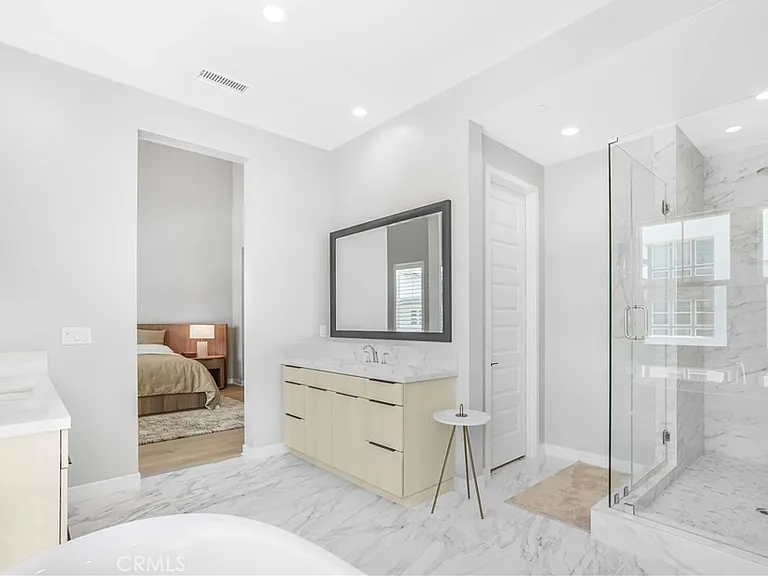 745 Aldea Dr — Photo 19