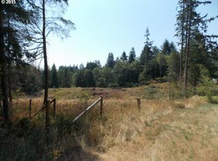614 Little Kalama River Rd, Woodland, WA 98674