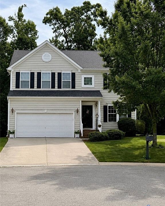 1st image of 11400 Great Willow Dr