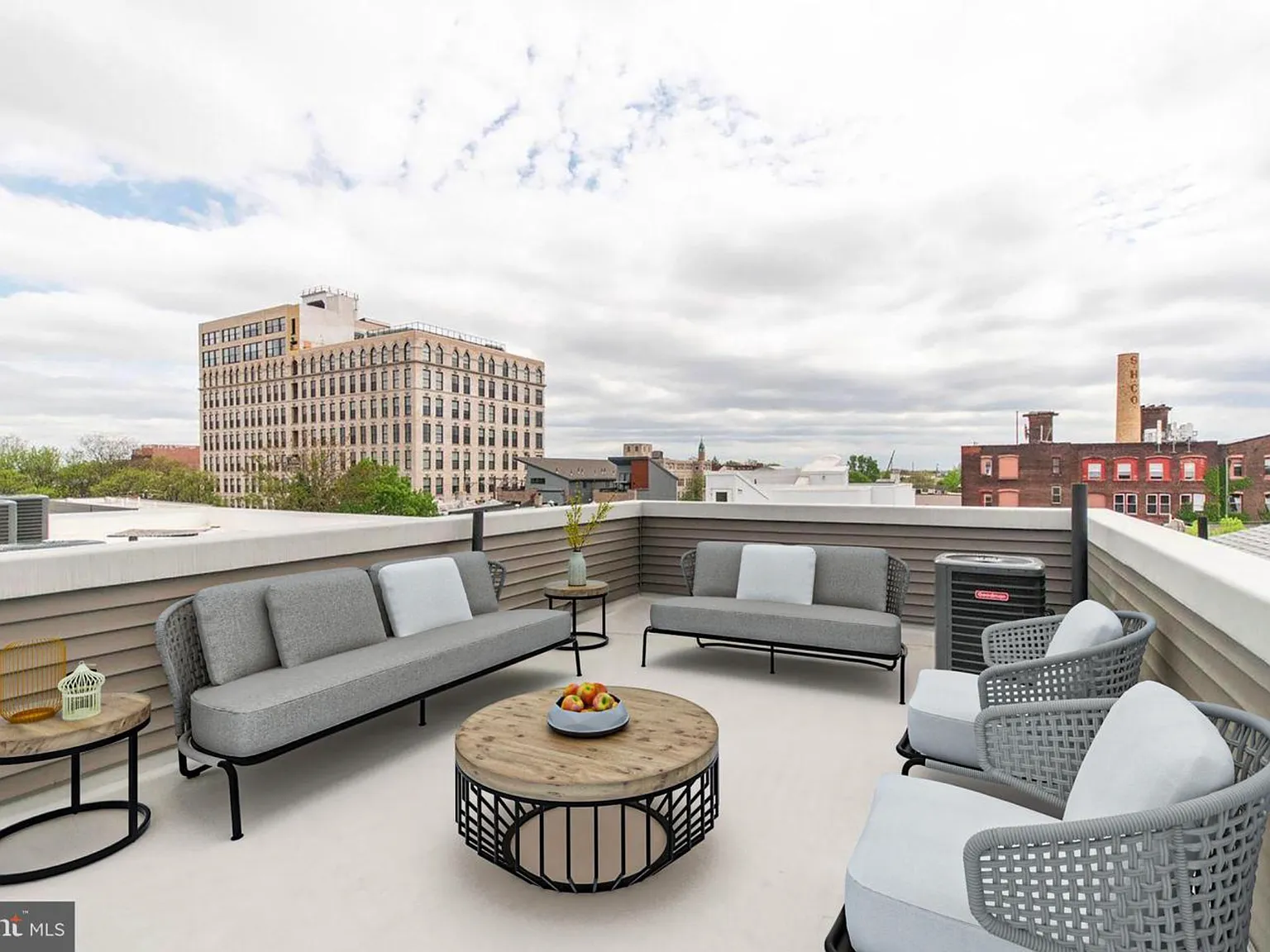 2 bed, 1650 sqft, $2,395 — Photo 1