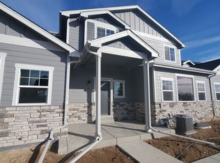 210 E Chestnut St #2, Windsor, CO 80550