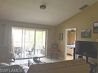 3rd image of 174 Pebble Shores Dr APT 204
