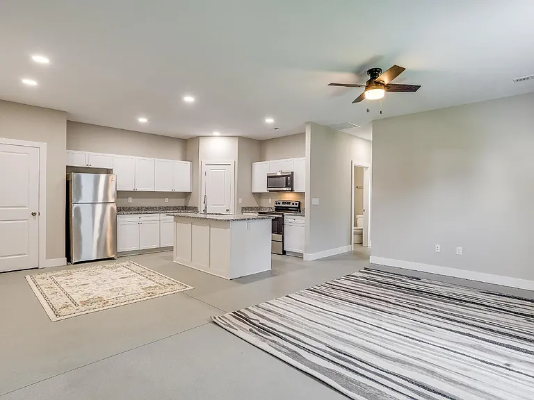 5248 N Cypress Cir — Photo 5