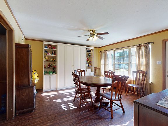 5th image of 3611 Sabine Ave