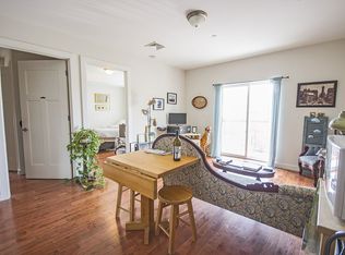 50 Jefferson St #3A, Brooklyn, NY 11206