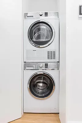 Rented by REAL New York | media 10