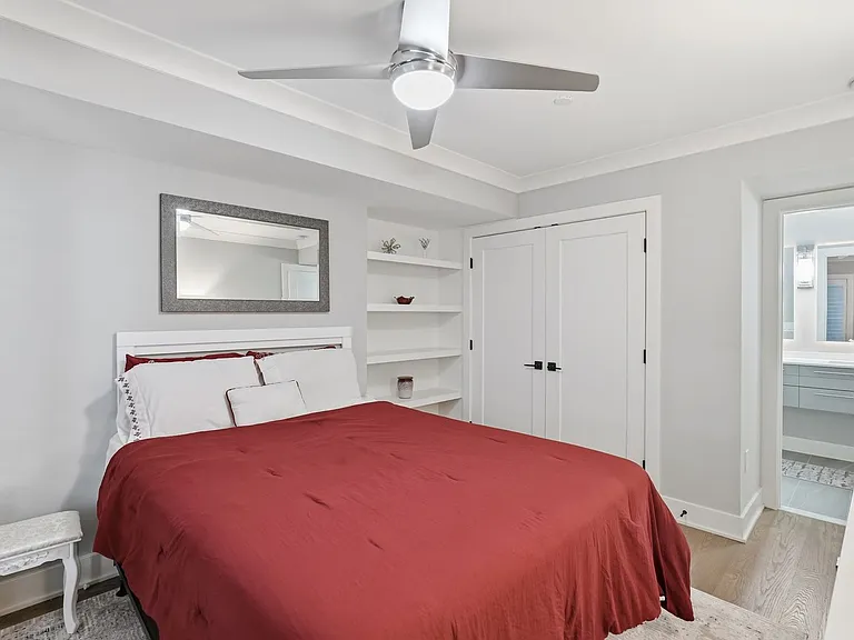 1343 Otis Pl NW #1 — Photo 10