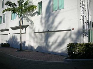 2150 Van Buren St APT 104, Hollywood, FL 33020